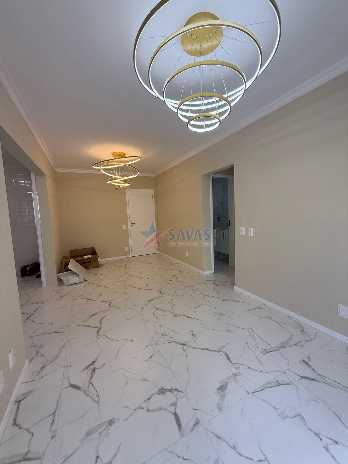 EXCELENTE 2 DORMITÓRIOS JUNTO AO CATARINENSE